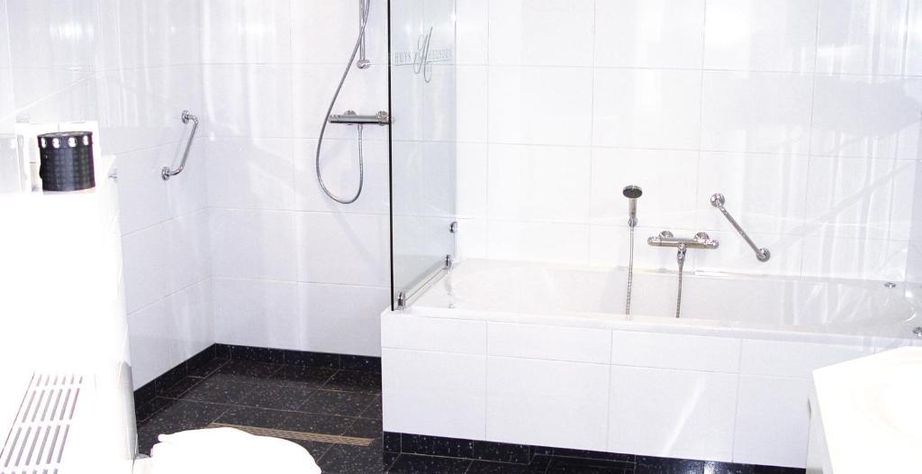 Hotel Huys Van Heusden Asten Phòng bức ảnh