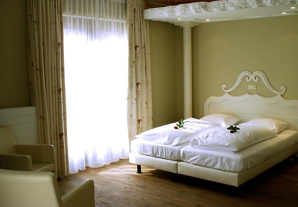 Hotel Huys Van Heusden Asten Phòng bức ảnh