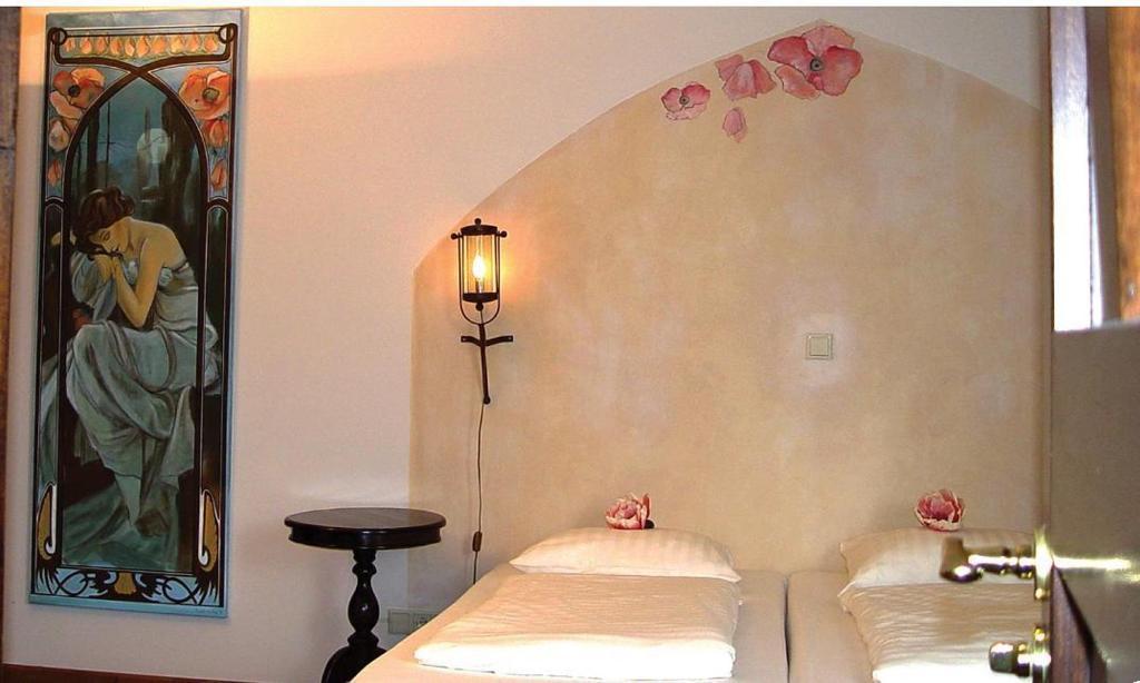 Hotel Huys Van Heusden Asten Phòng bức ảnh