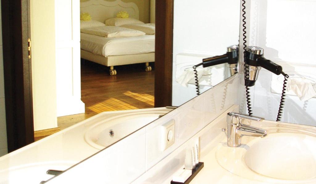 Hotel Huys Van Heusden Asten Phòng bức ảnh