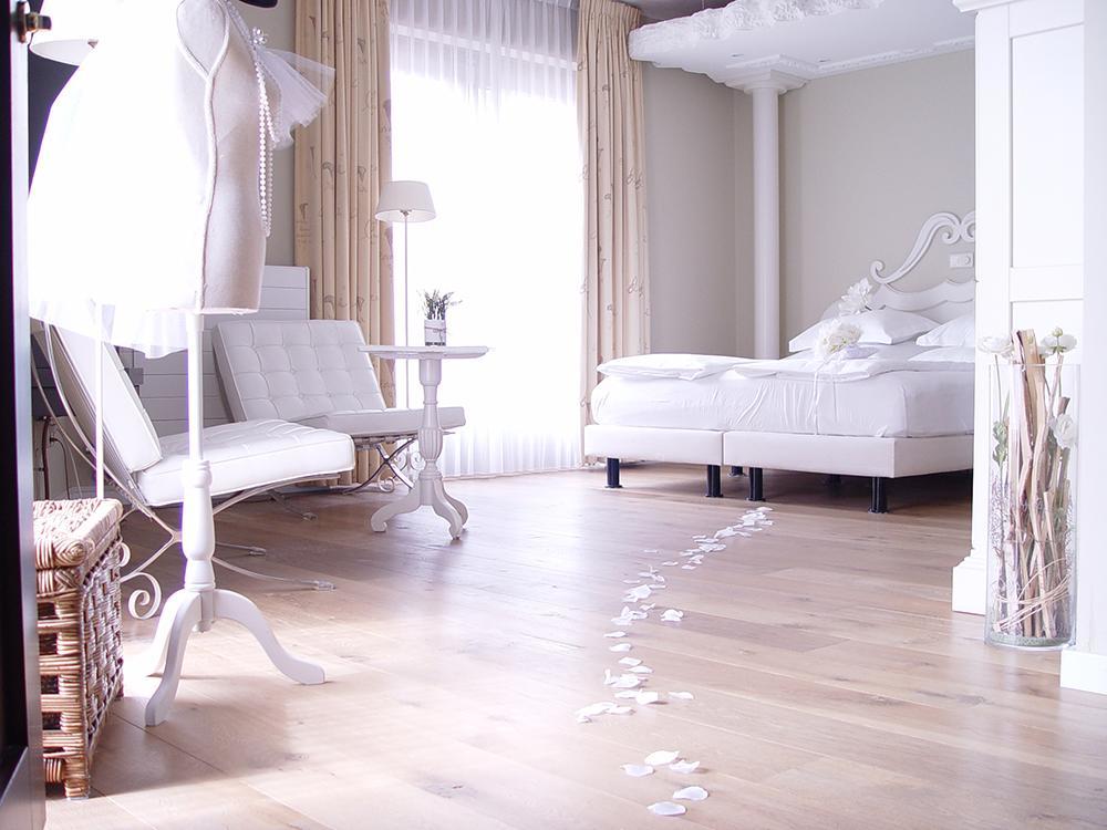 Hotel Huys Van Heusden Asten Ngoại thất bức ảnh