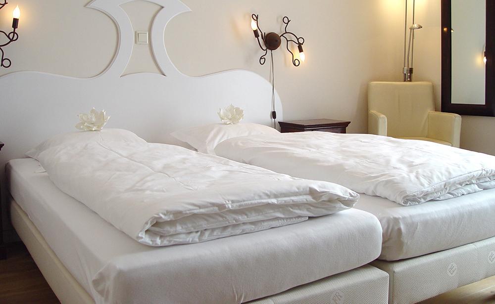 Hotel Huys Van Heusden Asten Ngoại thất bức ảnh