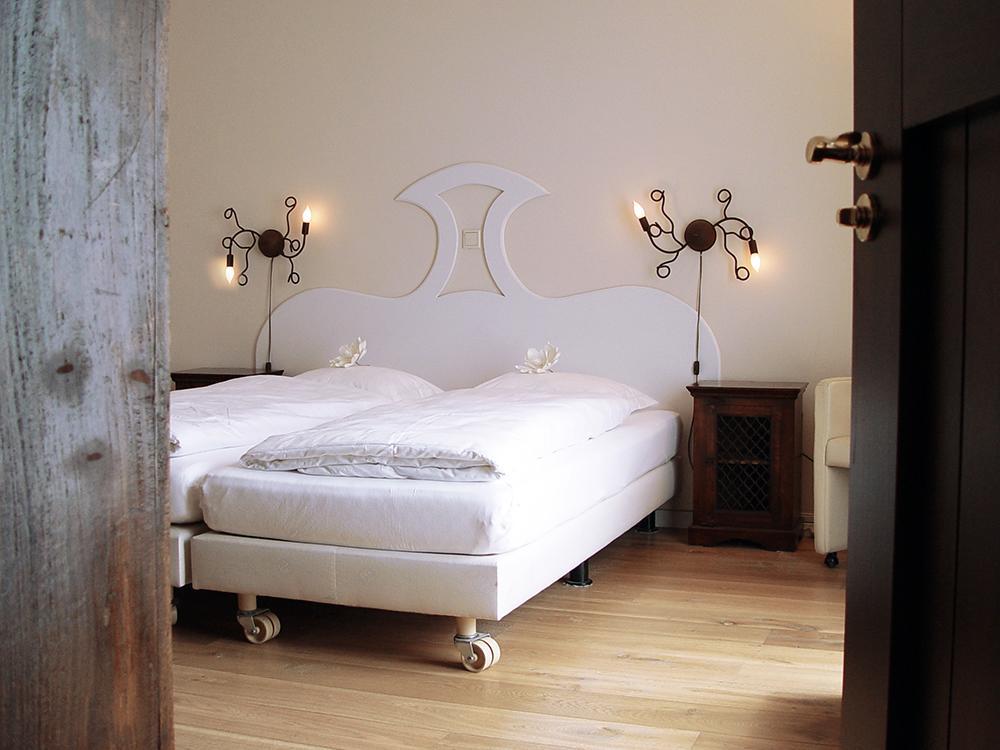 Hotel Huys Van Heusden Asten Ngoại thất bức ảnh